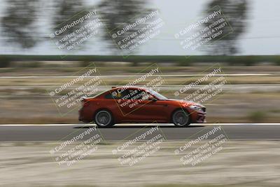 media/May-03-2025-BMW Club of San Diego (Sat) [[6afb605f82]]/A Group/Turn  2/